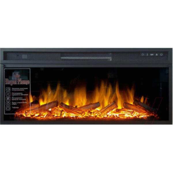 Электрокамин Royal Flame Vision 42 Log Led