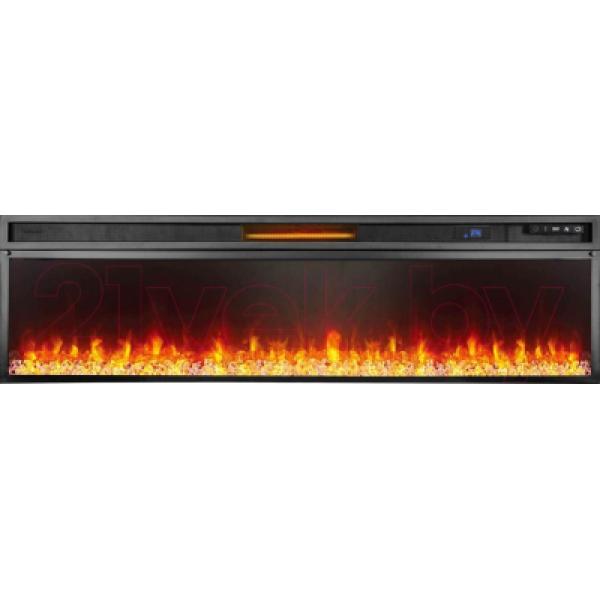 Электрокамин Royal Flame Vision 60 LED / PT-EF16-60