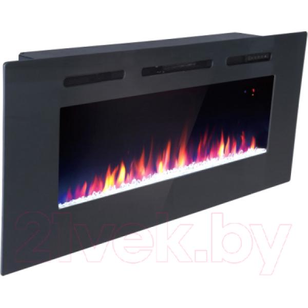 Электрокамин Smart Flame Design F1