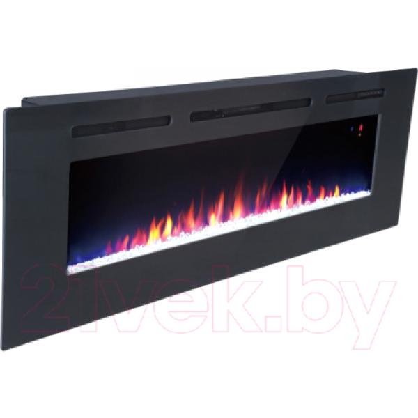 Электрокамин Smart Flame Design F2