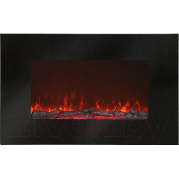 Электрокамин Smart Flame Modern F3
