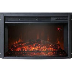 Электрокамин Smart Flame Realistic F3
