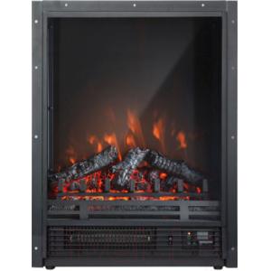 Электрокамин Smart Flame Realistic F6