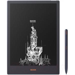 Электронная книга Onyx Boox Note 5