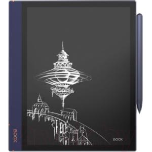 Электронная книга Onyx Boox Note Air 2