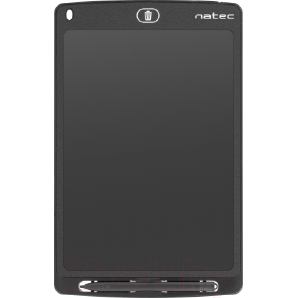 Электронный блокнот Natec Snail 10" / NWT-1570