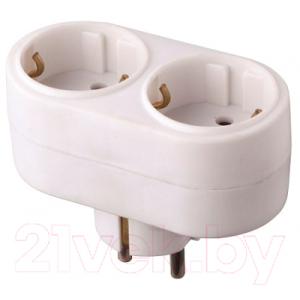 Электроразветвитель General Lighting GTS-F-2-16-G / 473002