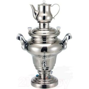 Электросамовар Beem Royal / 07105