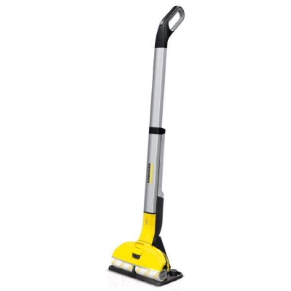 Электрошвабра Karcher EWM 2 EU