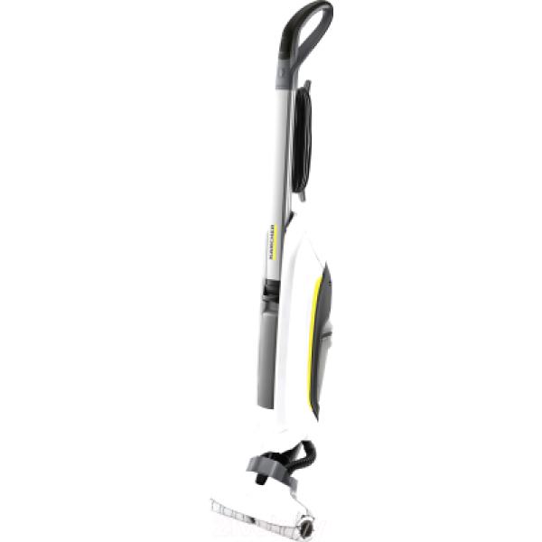 Электрошвабра Karcher FC 5 Premium White