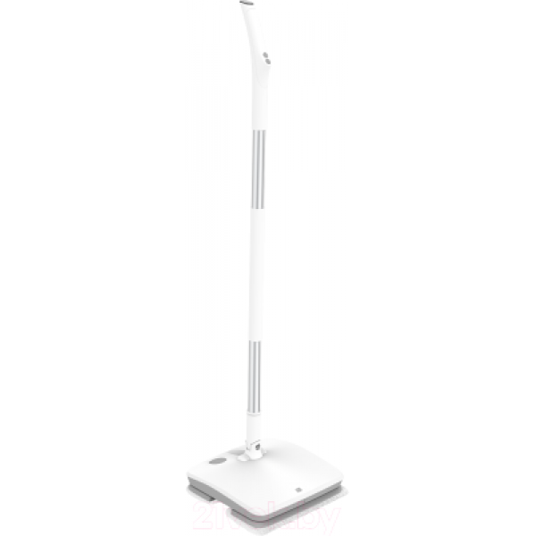 Электрошвабра SWDK Wireless Handheld Wiper SWDK-D260