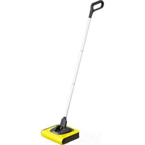 Электровеник Karcher KB 5