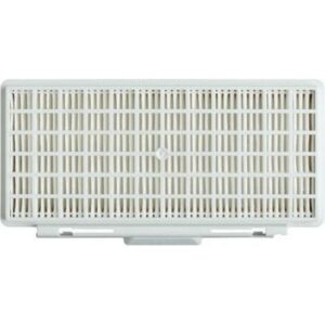 Фильтр для пылесоса Bosch BBZ154HF