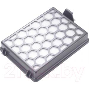 Фильтр для пылесоса Karcher 2.863-237.0