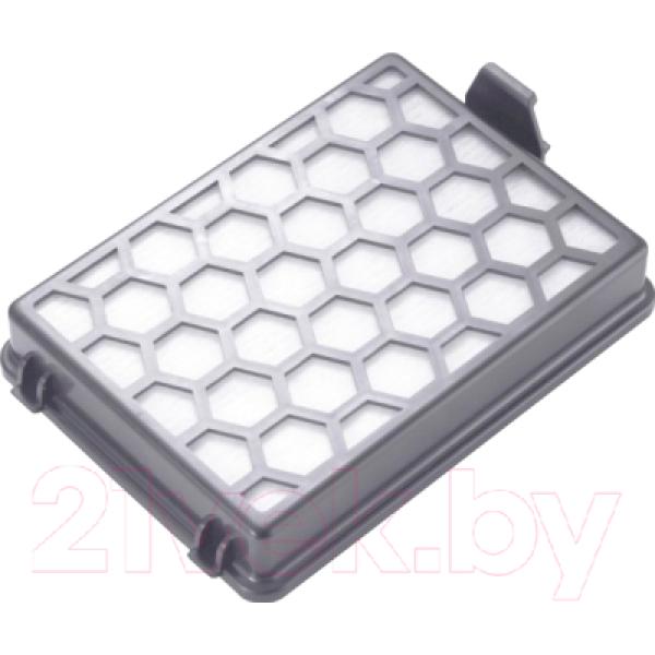 Фильтр для пылесоса Karcher 2.863-237.0