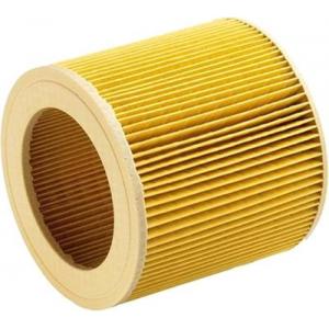 Фильтр для пылесоса Karcher 6.414-552