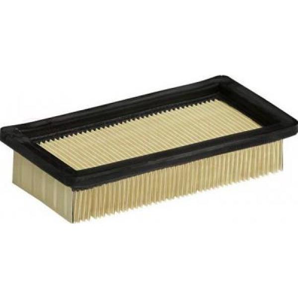 Фильтр для пылесоса Karcher 6.414-971.0