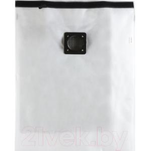 Фильтр для пылесоса OZONE XT-509