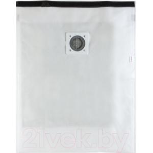 Фильтр для пылесоса OZONE XT-5201