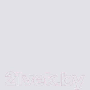 Фон бумажный Falcon Eyes BackDrop 2.72x10 / 26788