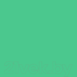 Фон бумажный Falcon Eyes BackDrop / 26794