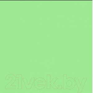 Фон бумажный FST 1026 Spring Green / ут-00000516