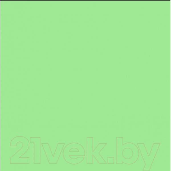 Фон бумажный FST 1026 Spring Green / ут-00000516