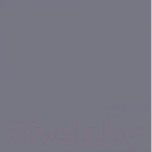 Фон бумажный FST 1031 Storm Grey / ут-00000521