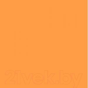 Фон бумажный FST 1033 Orange Yellow / ут-00000523