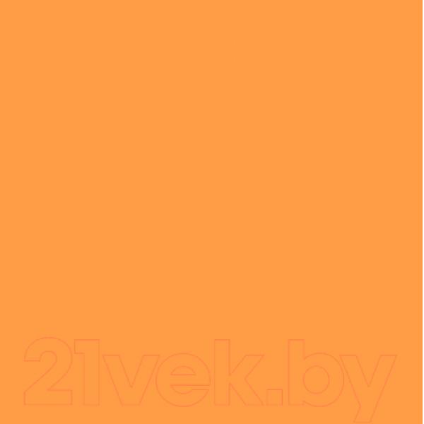 Фон бумажный FST 1033 Orange Yellow / ут-00000523