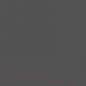 Фон бумажный FST 1034 Thunder Grey / ут-00000524