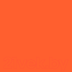 Фон бумажный FST 2.72x11 1023 Orange / ут-00000514