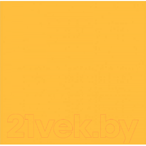 Фон бумажный FST 2.72x11м Ginger 1014 / ут-00000223