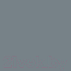 Фон бумажный FST 2.72x11м New Grey 1017 / ут-00000219