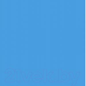 Фон бумажный FST Alpine Blue 1018 / ут-00000227