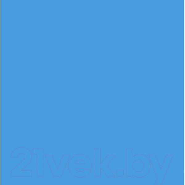 Фон бумажный FST Alpine Blue 1018 / ут-00000227