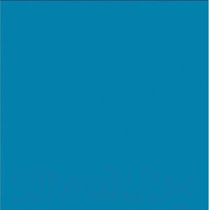 Фон бумажный FST Light Blue 1003 / ут-00000220