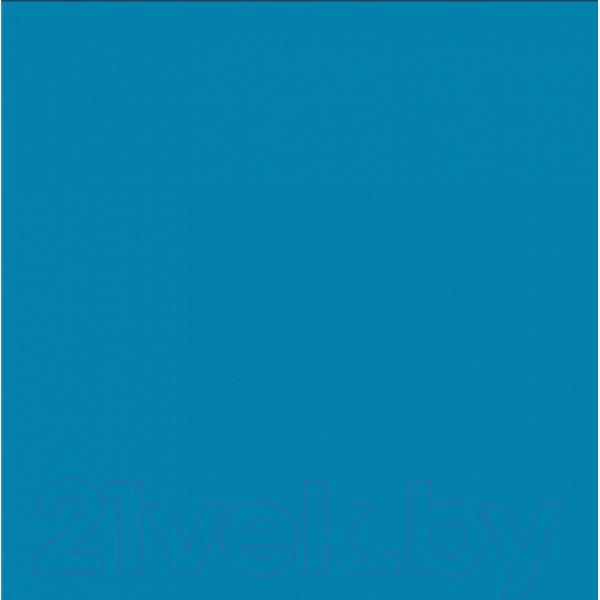 Фон бумажный FST Light Blue 1003 / ут-00000220