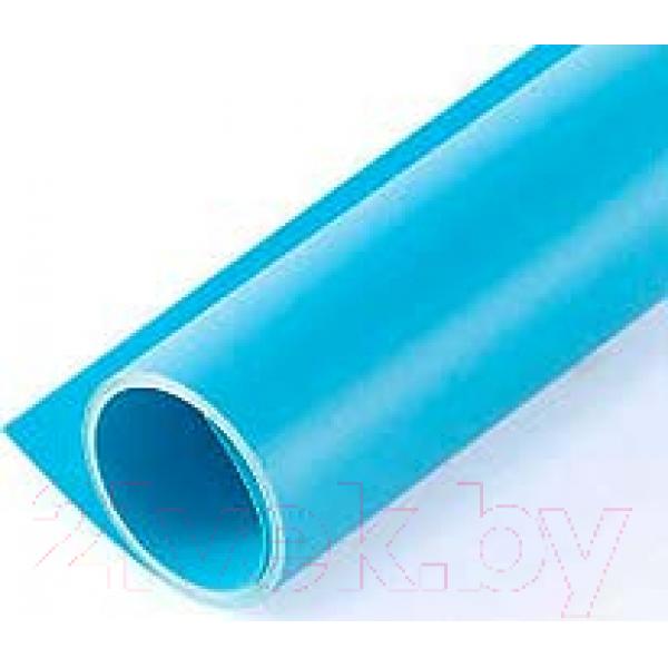 Фон пластиковый FST 100x200см / ут-00000323