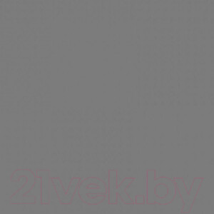 Фон пластиковый FST 100x200см / ут-00000324