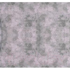 Фон тканевый Falcon Eyes DigiPrint-3060(C-185) / 23302
