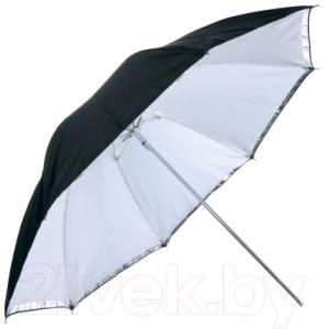 Фотозонт Falcon Eyes URK-32TSB1 / 14597