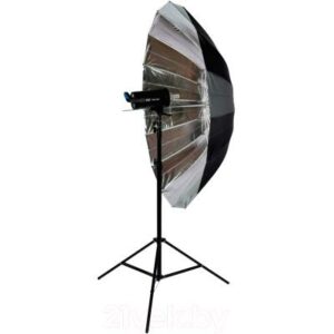 Фотозонт FST 16BS-152 16-угольный B/S на отражение 152cm / ут-00000731
