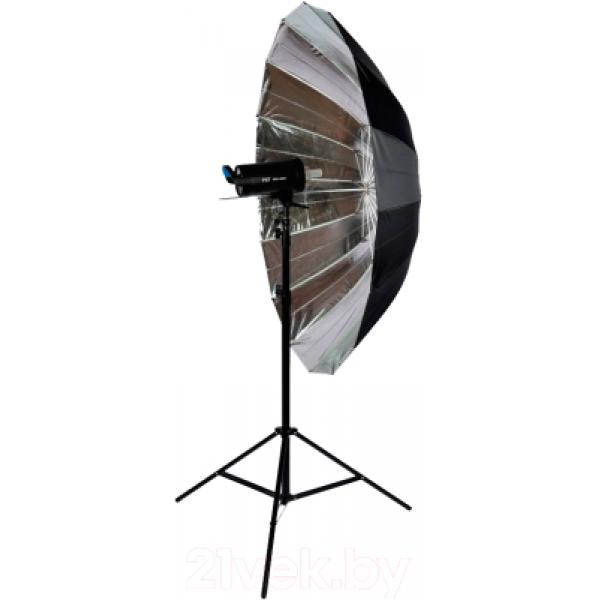 Фотозонт FST 16BS-152 16-угольный B/S на отражение 152cm / ут-00000731