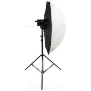 Фотозонт FST UTB-90 / ут-00000802