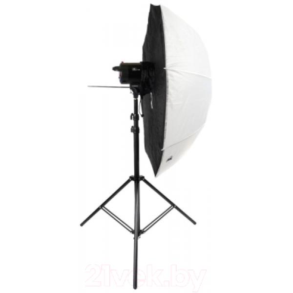 Фотозонт FST UTB-90 / ут-00000802
