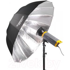 Фотозонт GreenBean Deep Silver L / 23279
