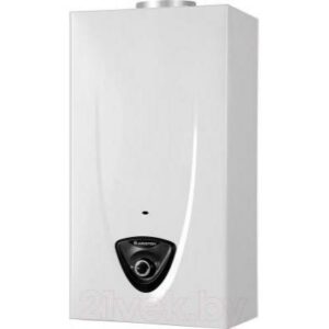 Газовая колонка Ariston Fast Evo 11 B