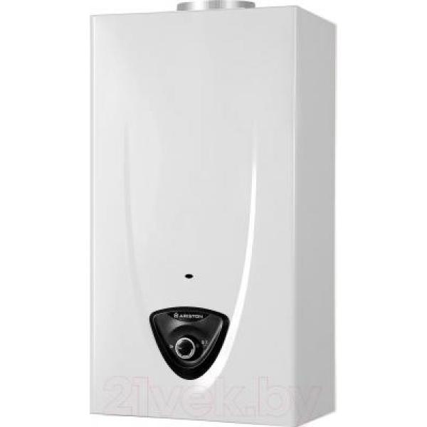 Газовая колонка Ariston Fast Evo 11 B