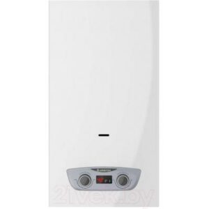 Газовая колонка Ariston Fast R Display 14L NG